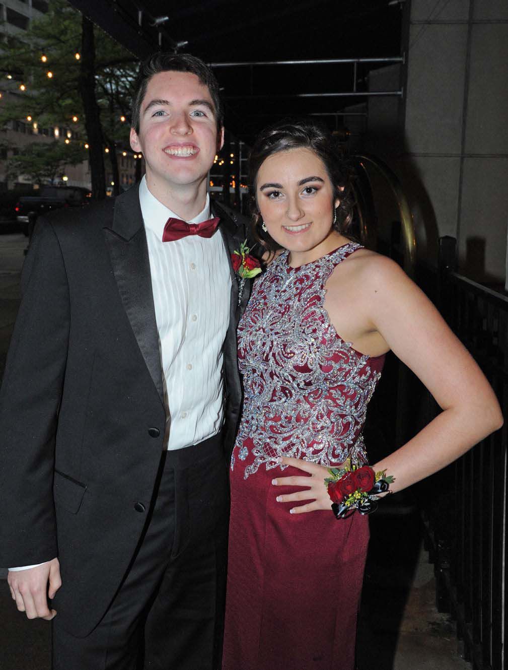 CV 2019 Prom 8.JPG